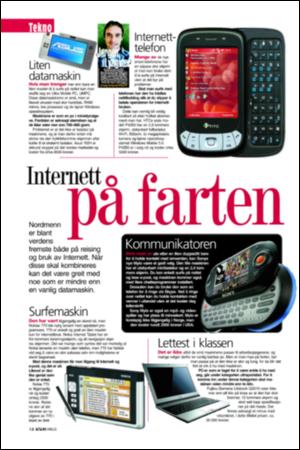 verdensgang_helg-20070106_000_00_00_012.pdf