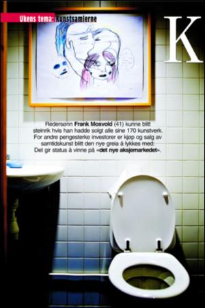 verdensgang_helg-20070106_000_00_00_014.pdf