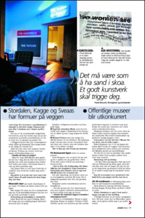 verdensgang_helg-20070106_000_00_00_017.pdf