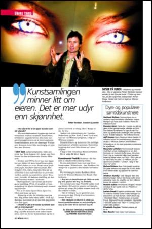 verdensgang_helg-20070106_000_00_00_020.pdf