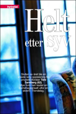 verdensgang_helg-20070106_000_00_00_022.pdf