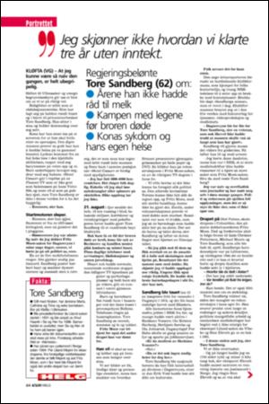 verdensgang_helg-20070106_000_00_00_024.pdf