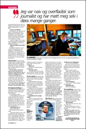 verdensgang_helg-20070106_000_00_00_026.pdf