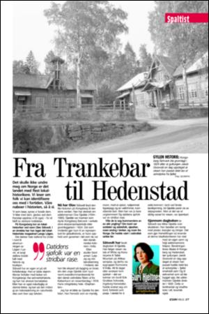 verdensgang_helg-20070106_000_00_00_027.pdf