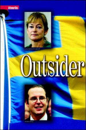 verdensgang_helg-20070106_000_00_00_030.pdf