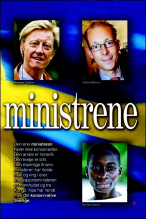 verdensgang_helg-20070106_000_00_00_031.pdf