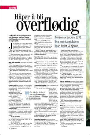 verdensgang_helg-20070106_000_00_00_032.pdf