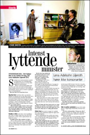 verdensgang_helg-20070106_000_00_00_034.pdf