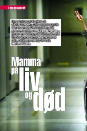 verdensgang_helg-20070106_000_00_00_036.pdf