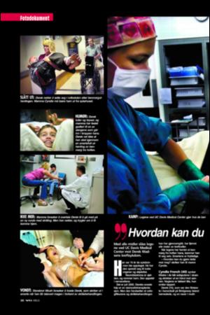 verdensgang_helg-20070106_000_00_00_038.pdf