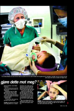 verdensgang_helg-20070106_000_00_00_039.pdf