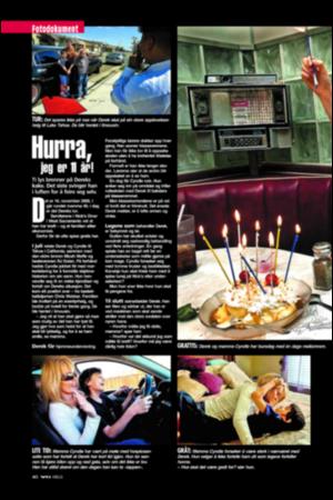 verdensgang_helg-20070106_000_00_00_040.pdf
