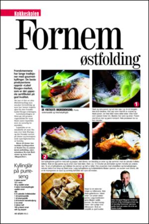 verdensgang_helg-20070106_000_00_00_048.pdf