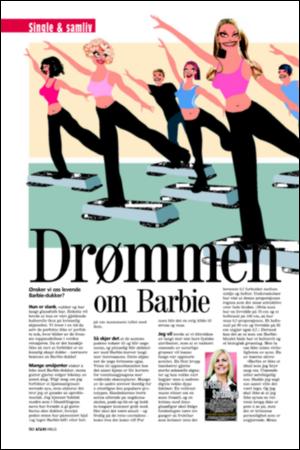 verdensgang_helg-20070106_000_00_00_050.pdf