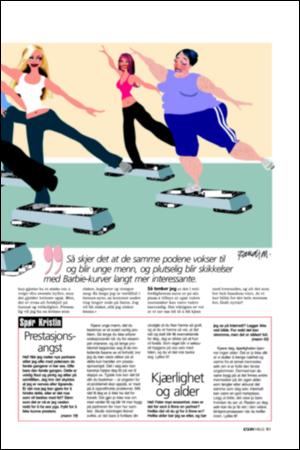 verdensgang_helg-20070106_000_00_00_051.pdf
