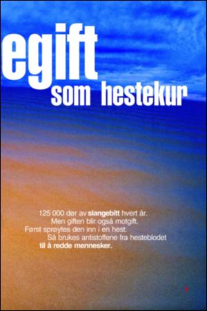 verdensgang_helg-20070106_000_00_00_053.pdf