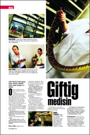 verdensgang_helg-20070106_000_00_00_054.pdf