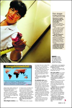 verdensgang_helg-20070106_000_00_00_055.pdf
