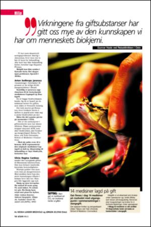 verdensgang_helg-20070106_000_00_00_056.pdf
