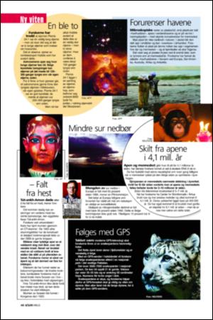 verdensgang_helg-20070106_000_00_00_057.pdf