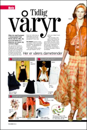verdensgang_helg-20070106_000_00_00_058.pdf