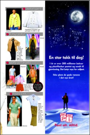 verdensgang_helg-20070106_000_00_00_061.pdf
