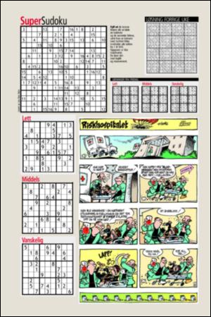 verdensgang_helg-20070106_000_00_00_062.pdf