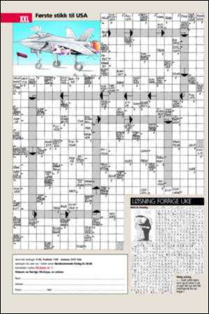 verdensgang_helg-20070106_000_00_00_064.pdf