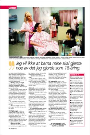 verdensgang_helg-20070106_000_00_00_070.pdf