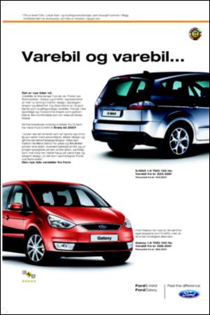 verdensgang_helg-20070106_000_00_00_072.pdf
