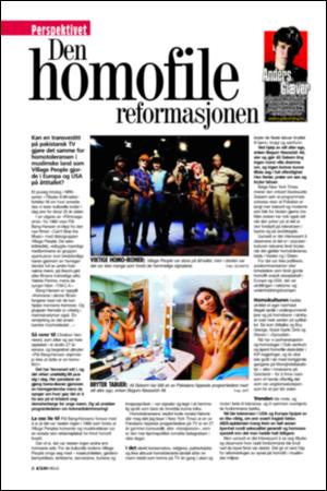 verdensgang_helg-20070113_000_00_00_002.pdf