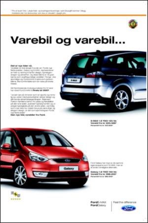 verdensgang_helg-20070113_000_00_00_003.pdf