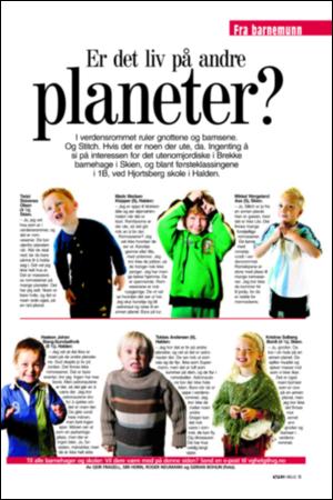 verdensgang_helg-20070113_000_00_00_005.pdf