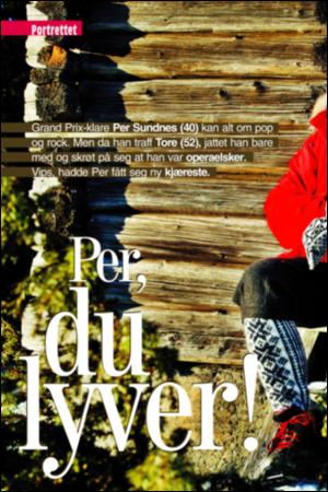 verdensgang_helg-20070113_000_00_00_006.pdf