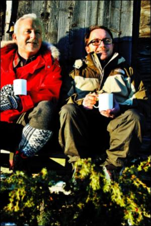 verdensgang_helg-20070113_000_00_00_007.pdf