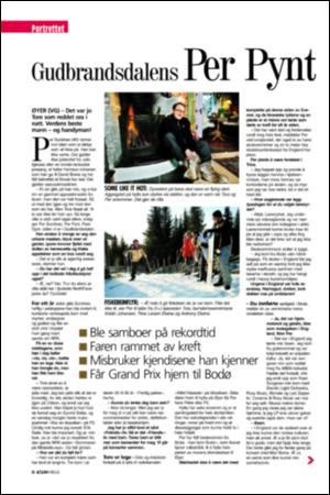 verdensgang_helg-20070113_000_00_00_008.pdf