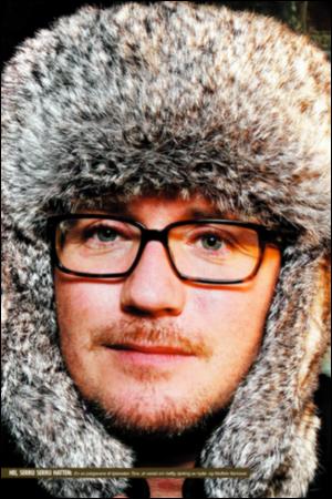 verdensgang_helg-20070113_000_00_00_009.pdf