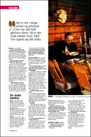 verdensgang_helg-20070113_000_00_00_010.pdf