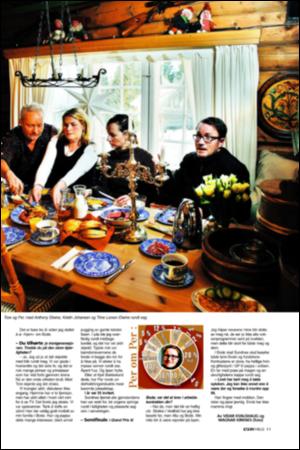 verdensgang_helg-20070113_000_00_00_011.pdf
