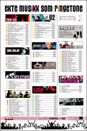 verdensgang_helg-20070113_000_00_00_012.pdf