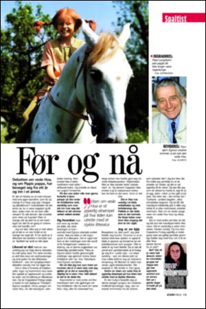 verdensgang_helg-20070113_000_00_00_013.pdf