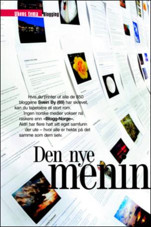 verdensgang_helg-20070113_000_00_00_014.pdf