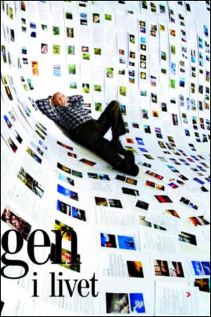 verdensgang_helg-20070113_000_00_00_015.pdf