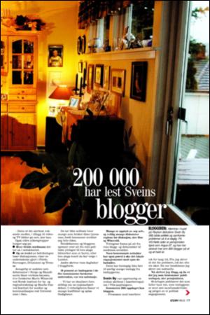 verdensgang_helg-20070113_000_00_00_017.pdf