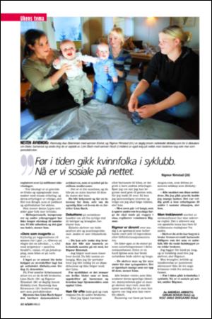 verdensgang_helg-20070113_000_00_00_020.pdf