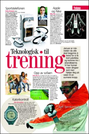 verdensgang_helg-20070113_000_00_00_021.pdf