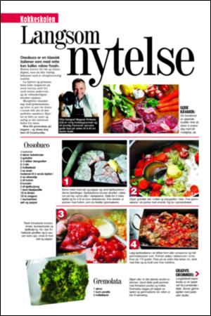 verdensgang_helg-20070113_000_00_00_022.pdf