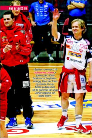 verdensgang_helg-20070113_000_00_00_024.pdf