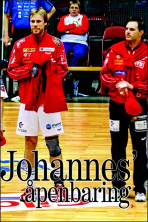 verdensgang_helg-20070113_000_00_00_025.pdf