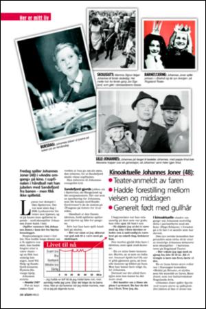 verdensgang_helg-20070113_000_00_00_026.pdf